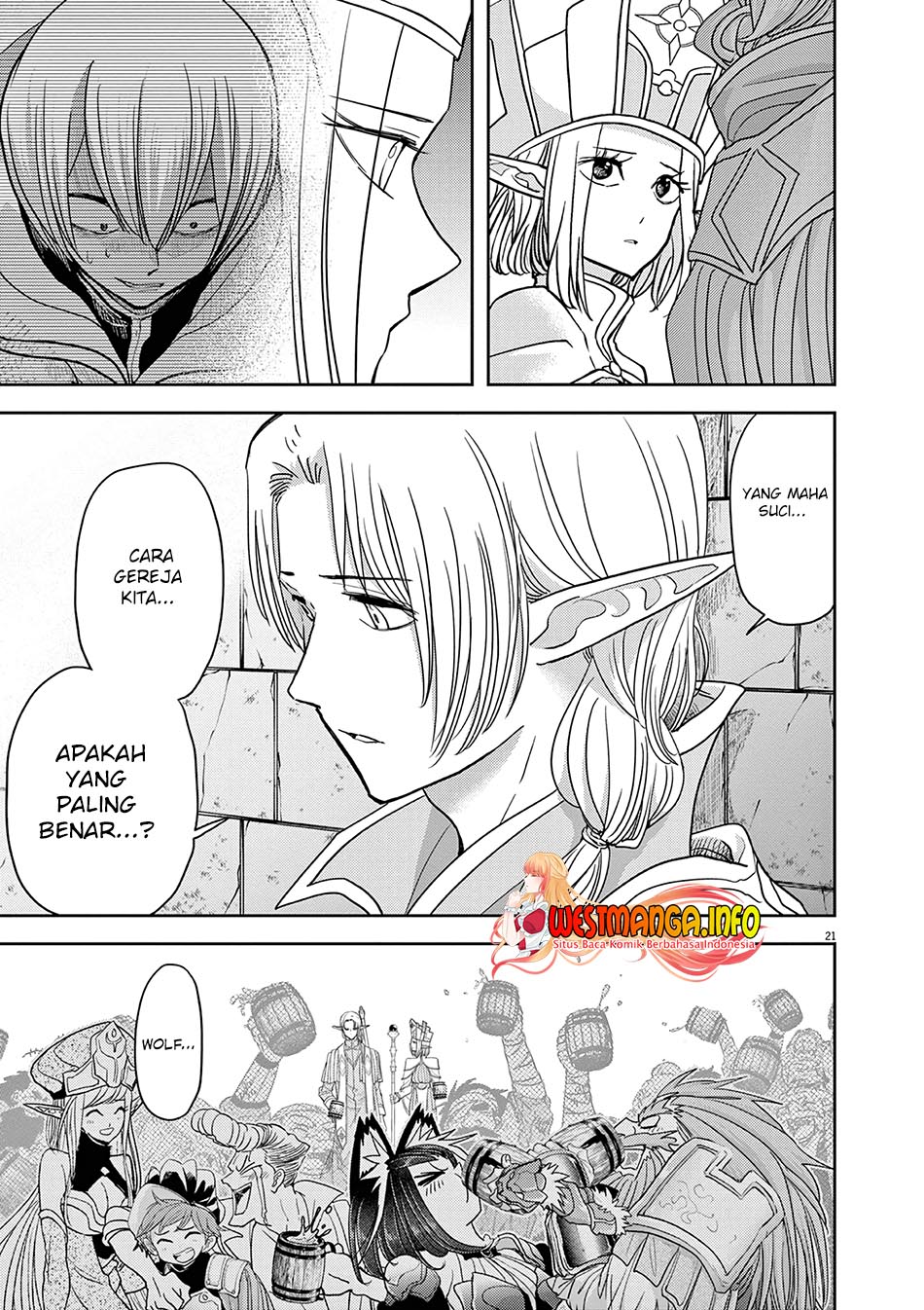 Chapter 28 - halaman 22
