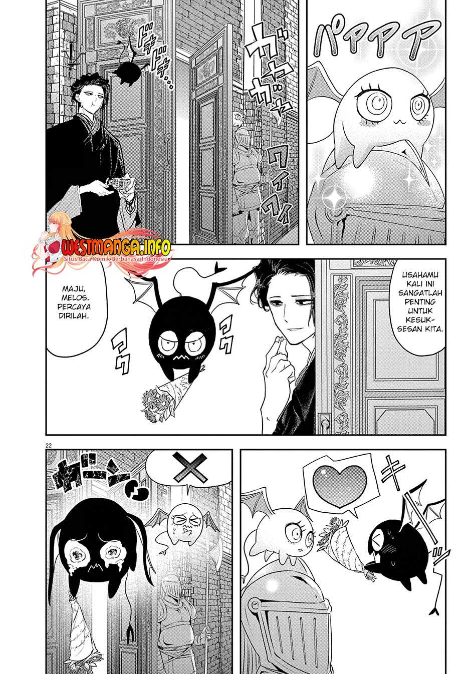 Chapter 28 - halaman 23