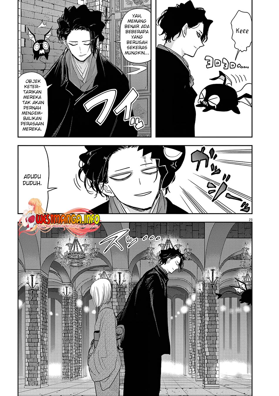 Chapter 28 - halaman 24