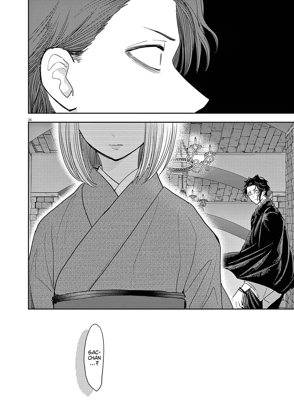 Chapter 28 - halaman 25