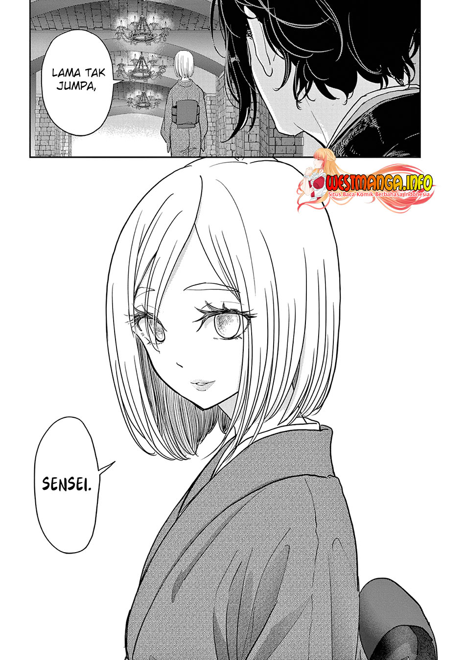 Chapter 28 - halaman 26