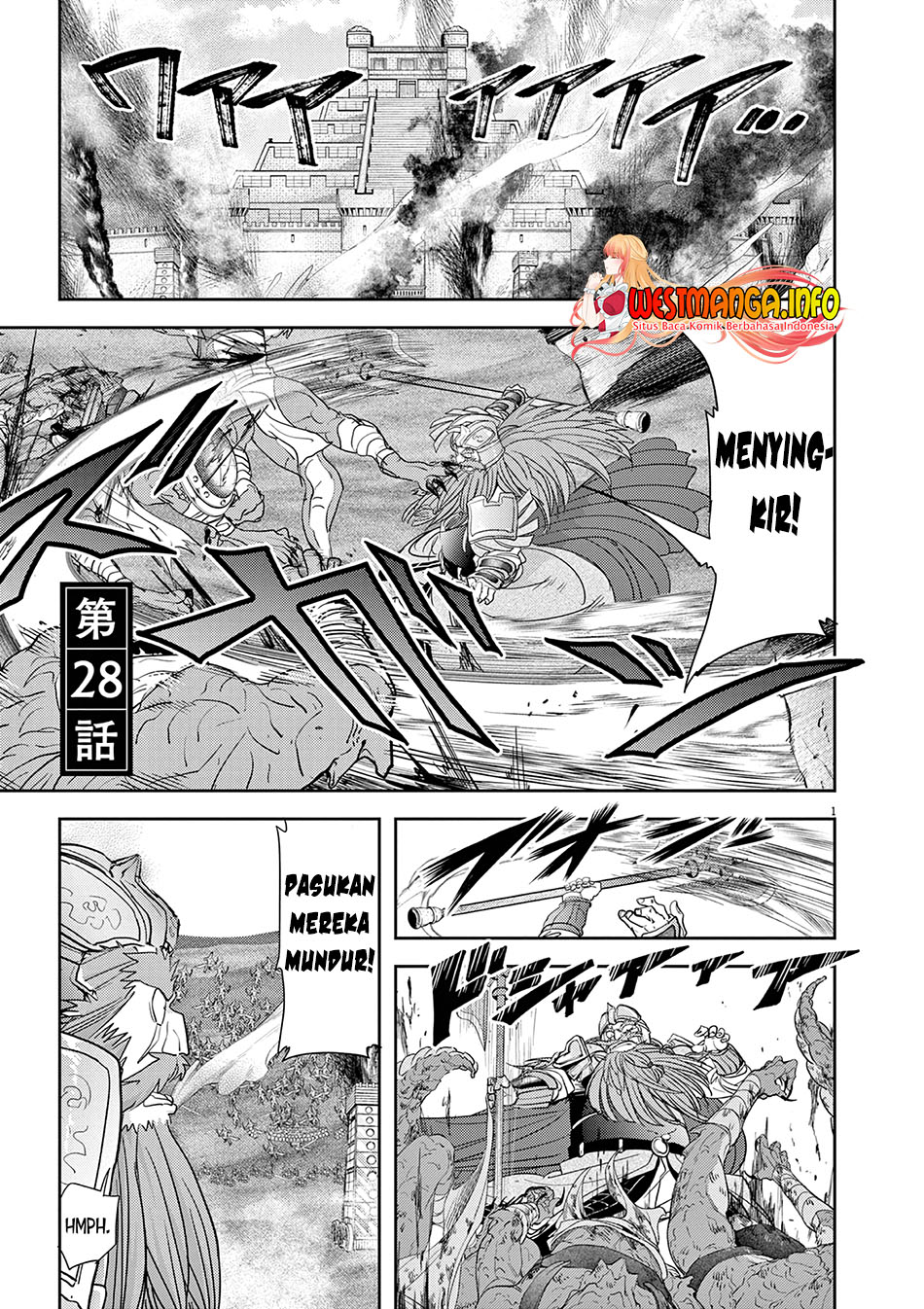 Chapter 28 - halaman 4