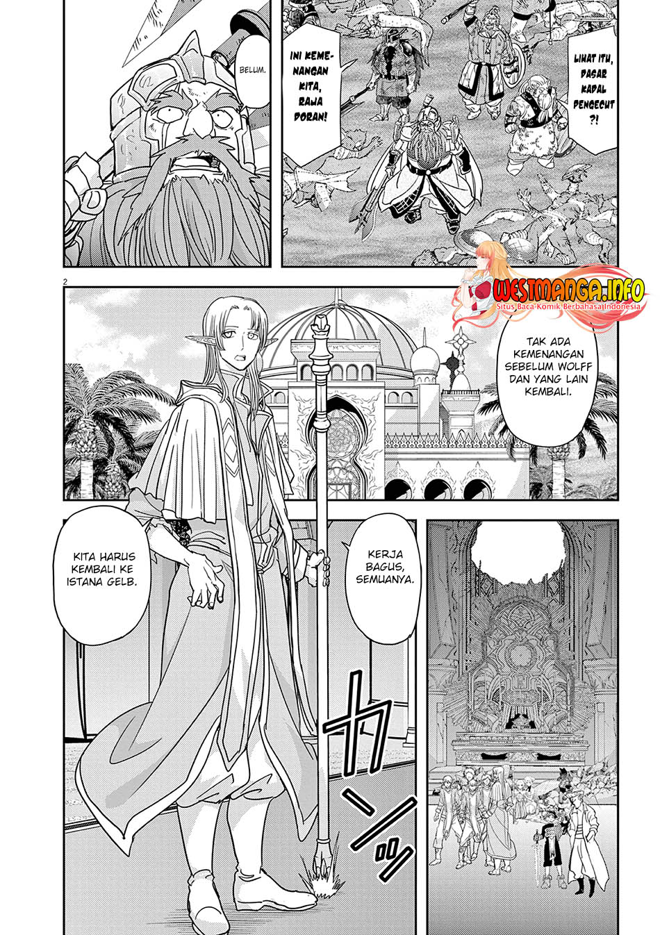 Chapter 28 - halaman 5