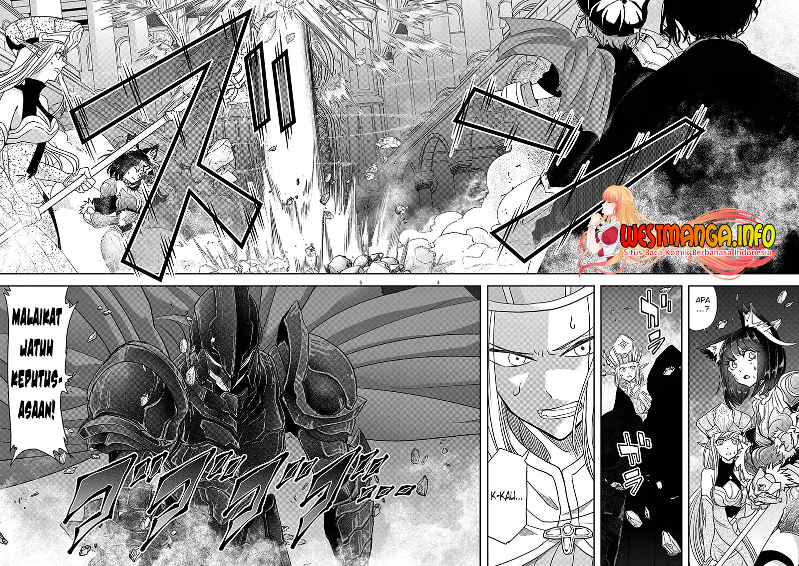 Chapter 28 - halaman 7