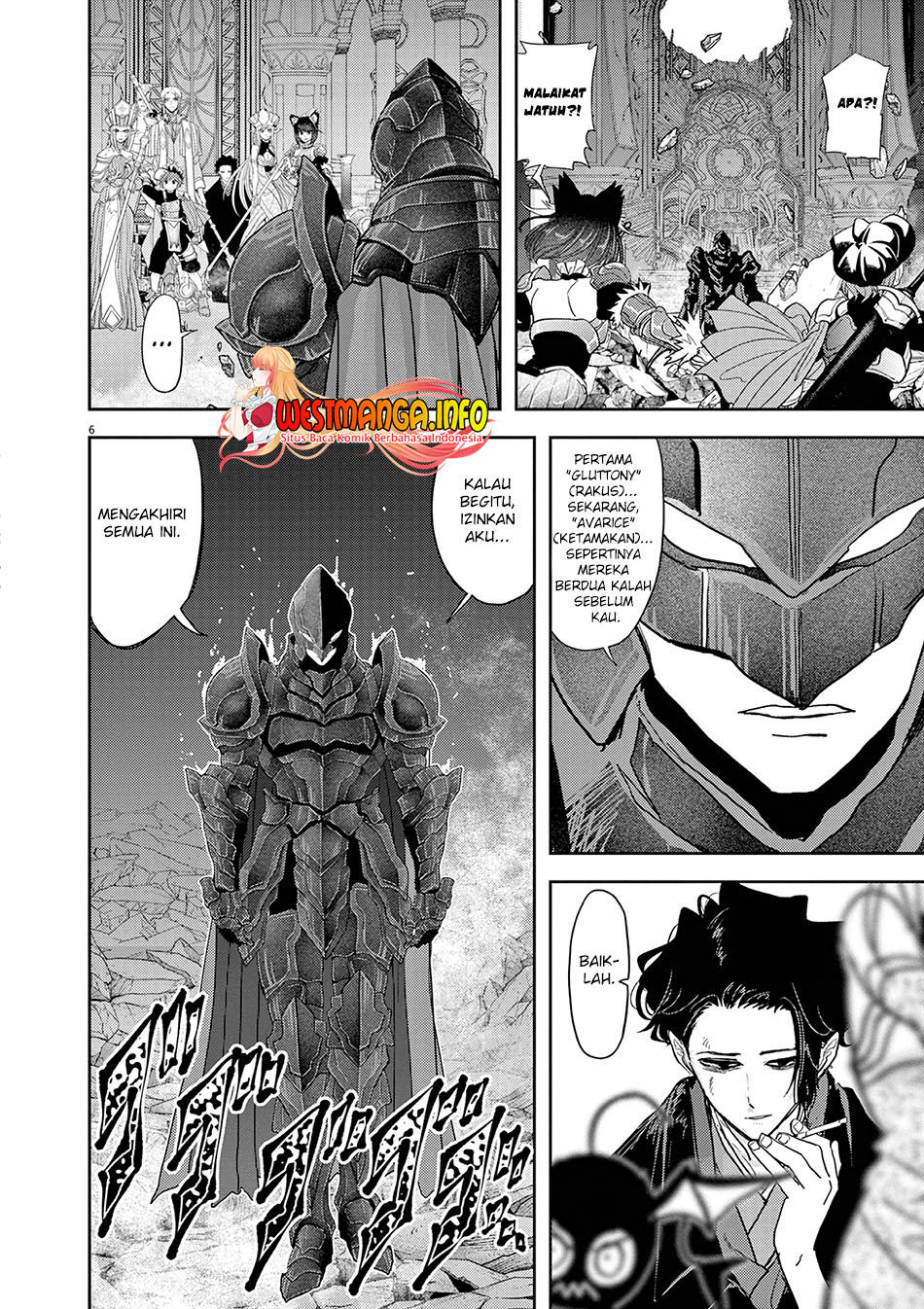 Chapter 28 - halaman 8