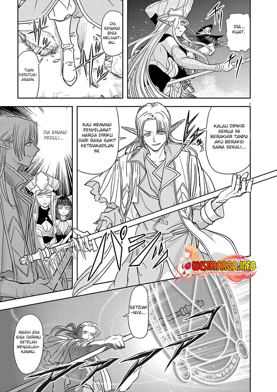 Chapter 28 - halaman 9