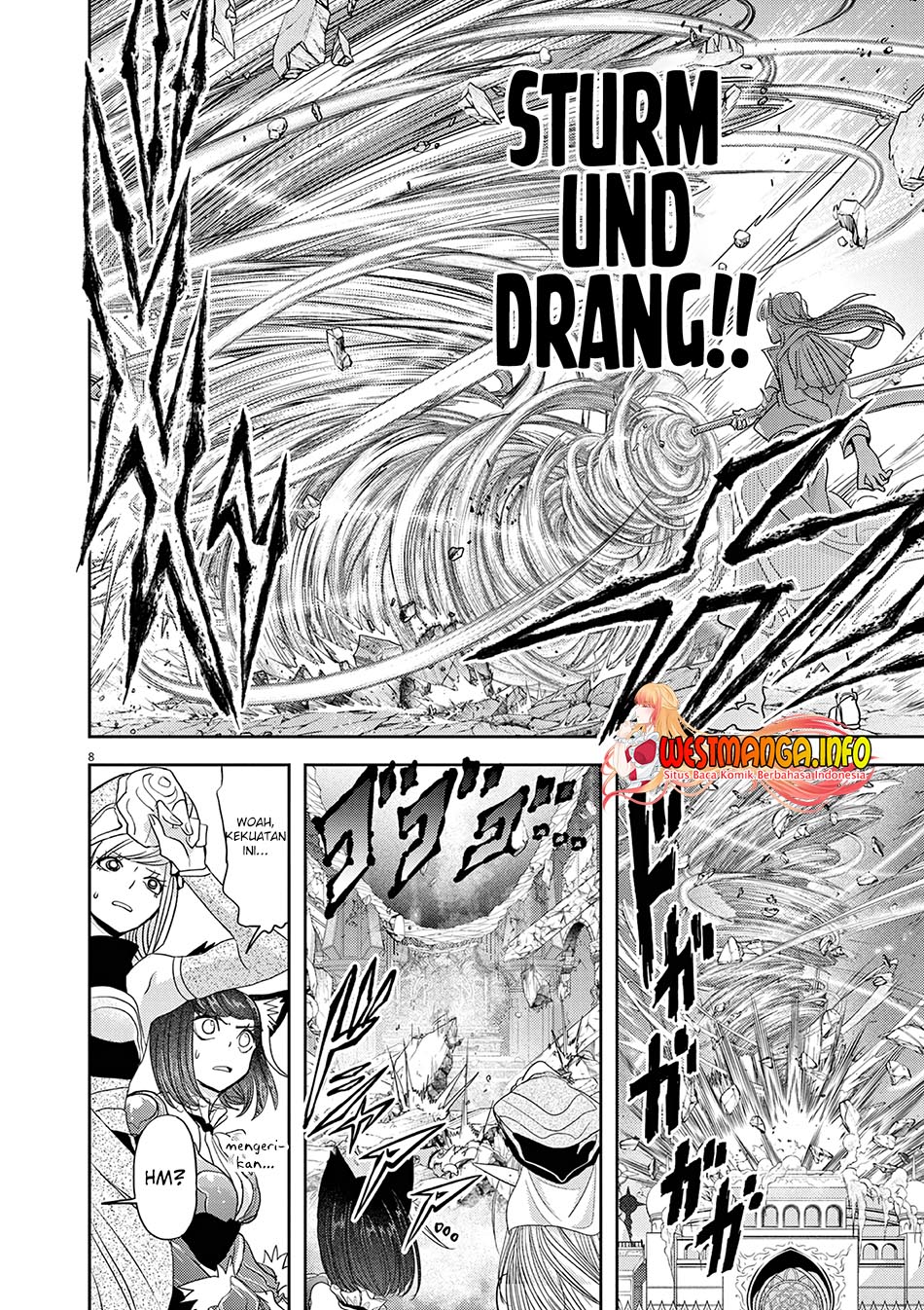 Chapter 28 - halaman 10