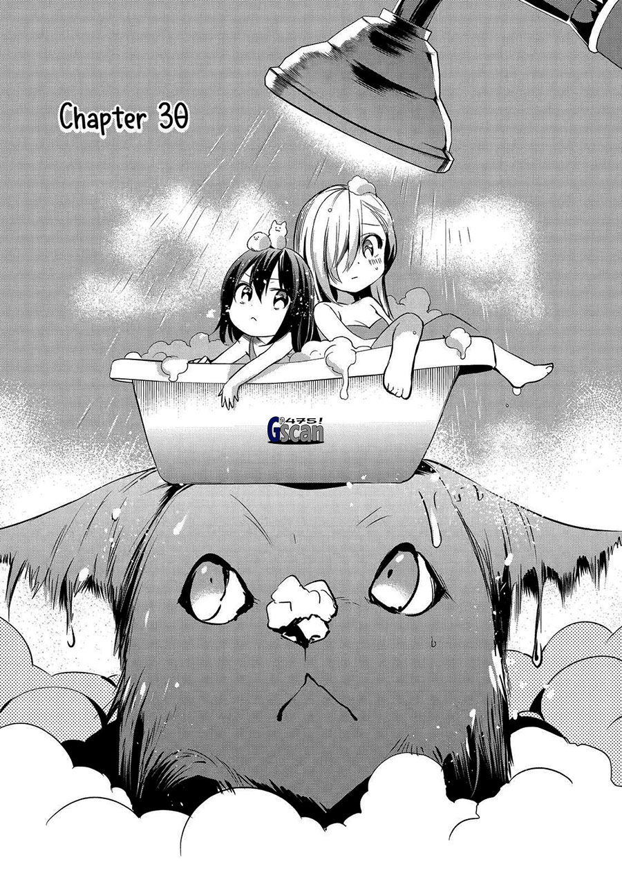 Chapter 30 - halaman 2