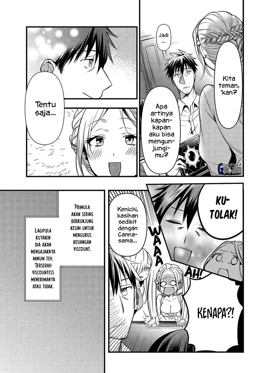 Chapter 30 - halaman 12