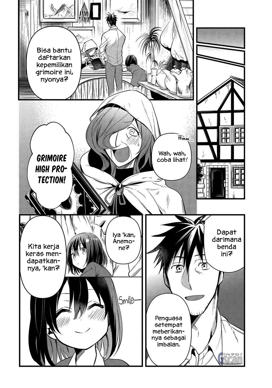 Chapter 30 - halaman 13