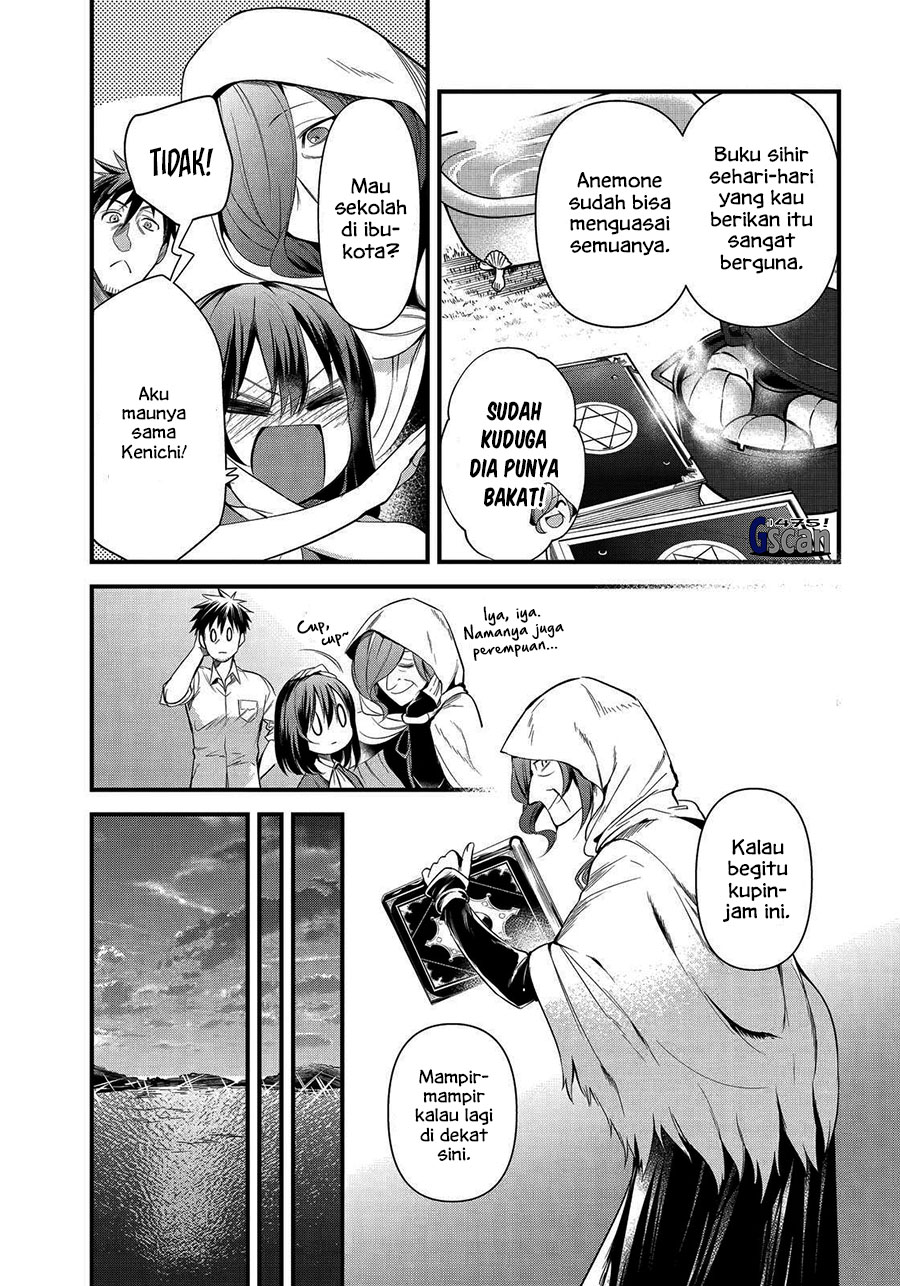 Chapter 30 - halaman 14