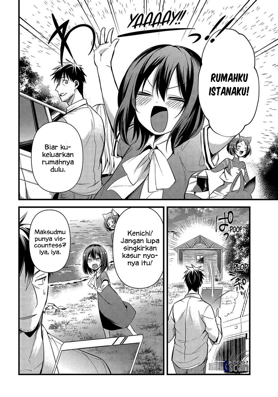 Chapter 30 - halaman 15
