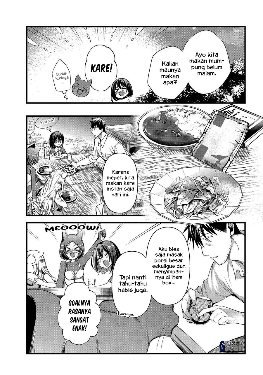 Chapter 30 - halaman 16