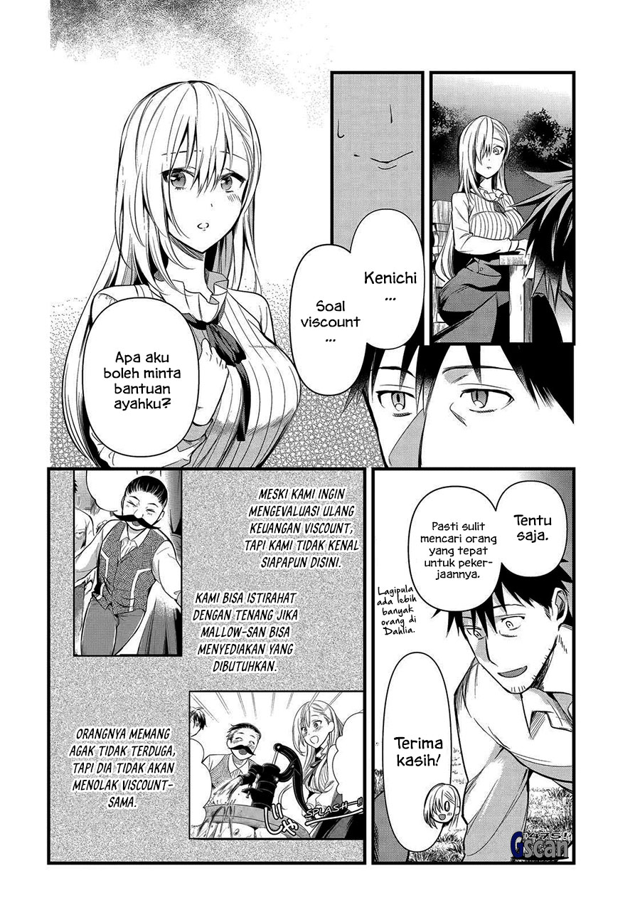 Chapter 30 - halaman 17