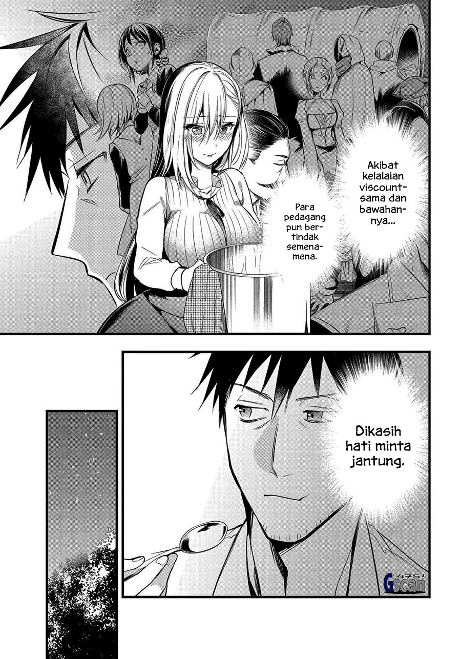 Chapter 30 - halaman 18