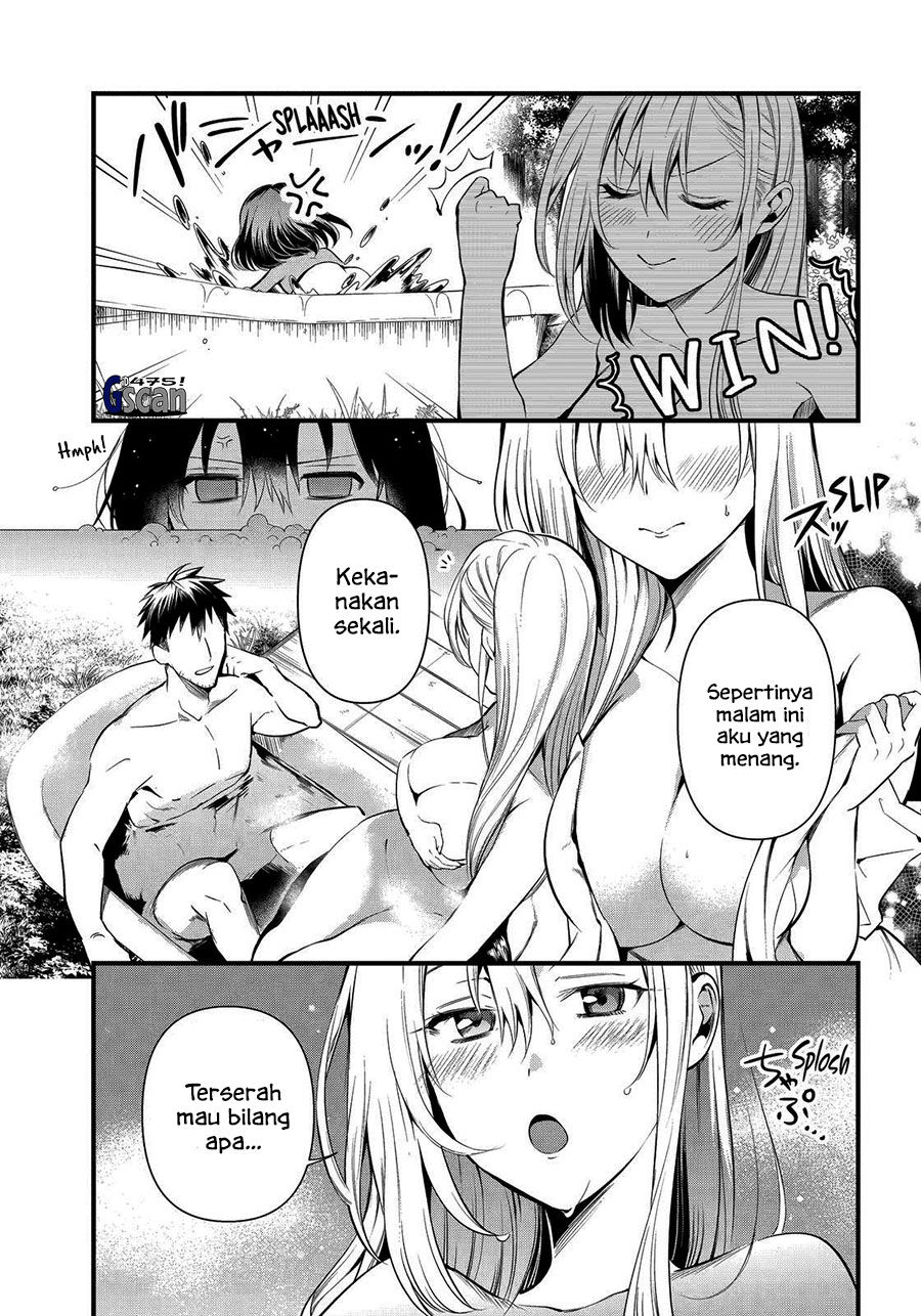 Chapter 30 - halaman 22