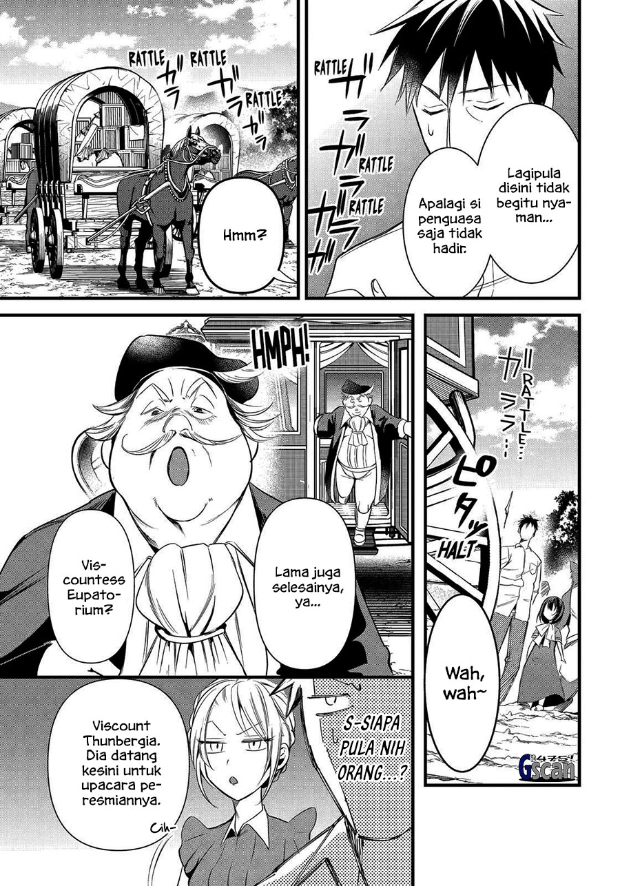 Chapter 30 - halaman 4