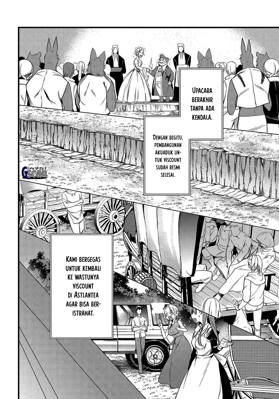 Chapter 30 - halaman 7