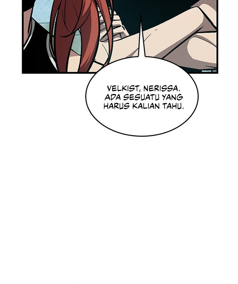 Chapter 64 - halaman 42