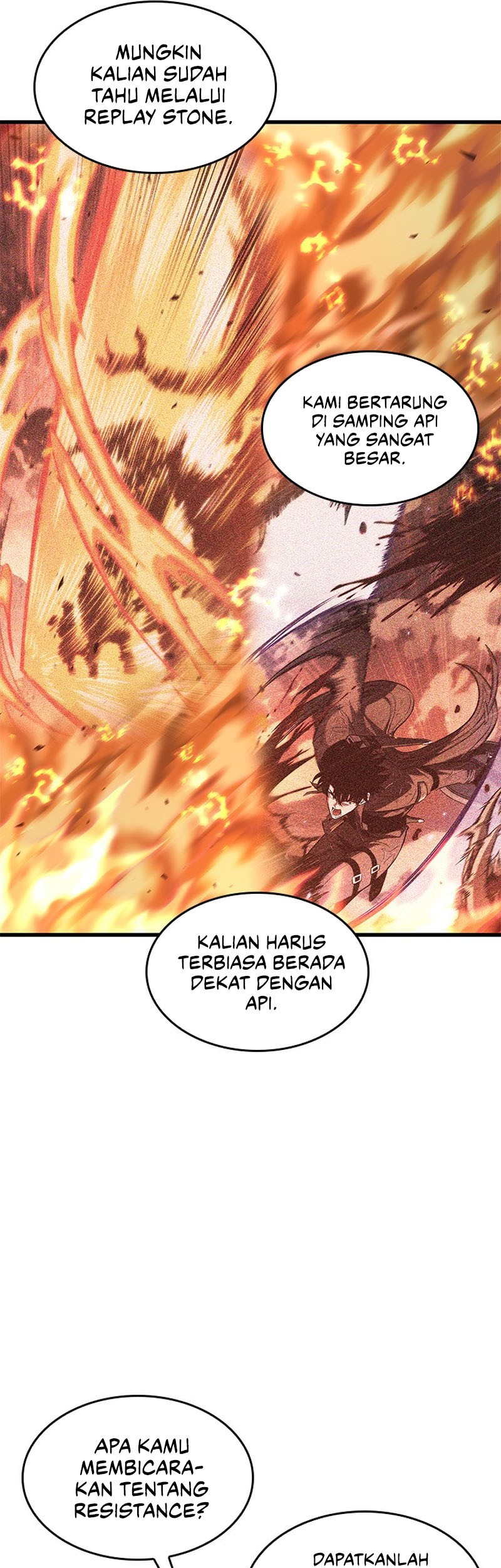 Chapter 64 - halaman 43