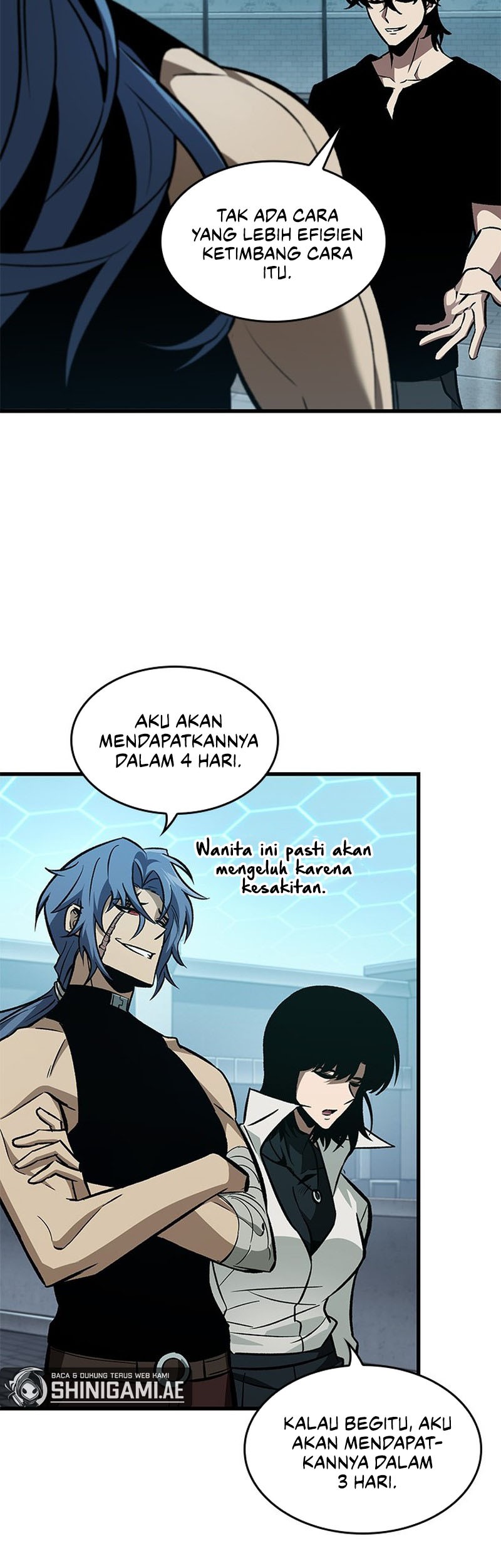 Chapter 64 - halaman 45