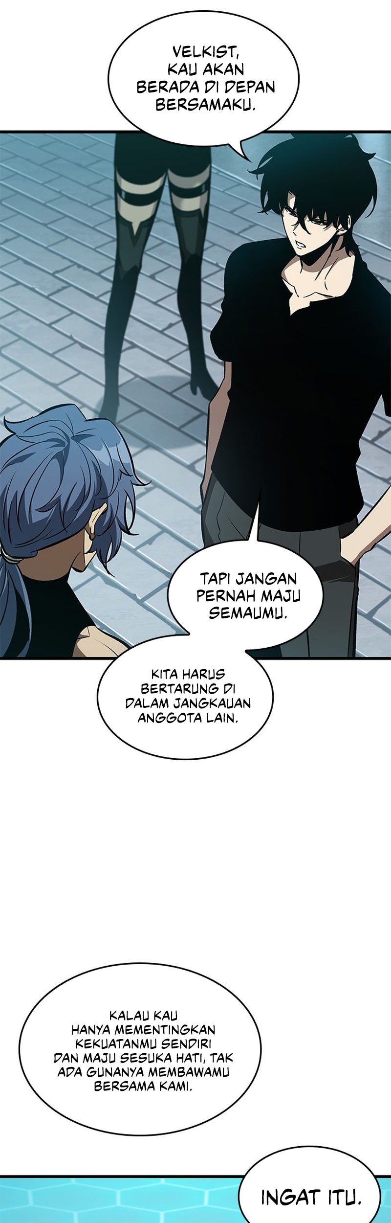 Chapter 64 - halaman 47
