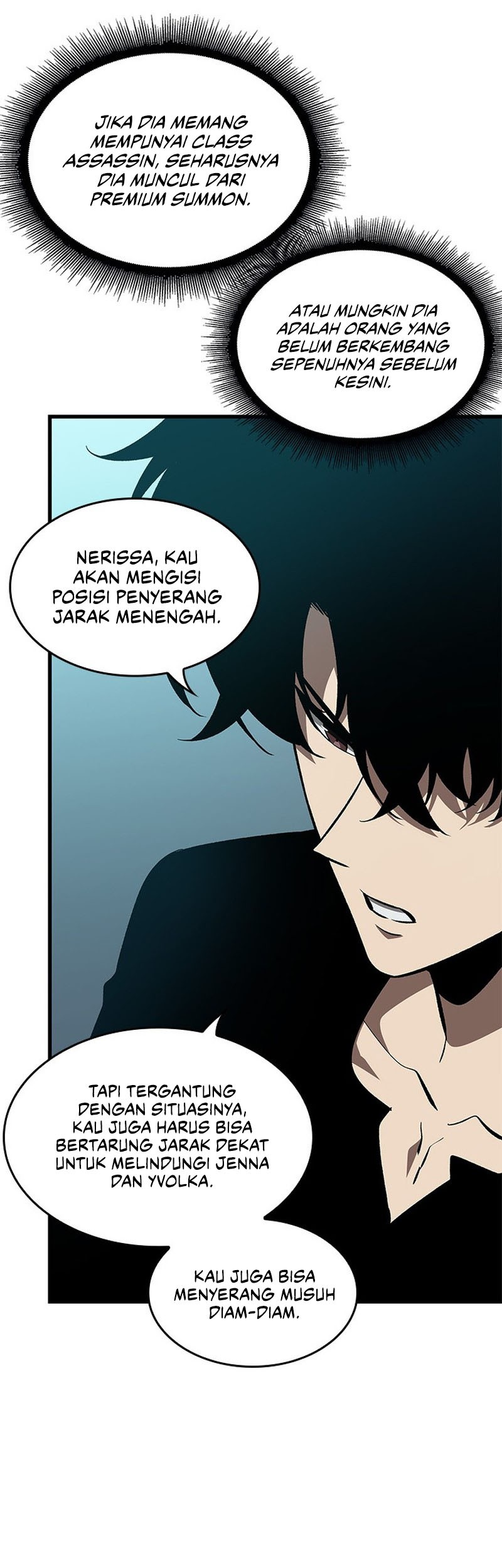 Chapter 64 - halaman 51