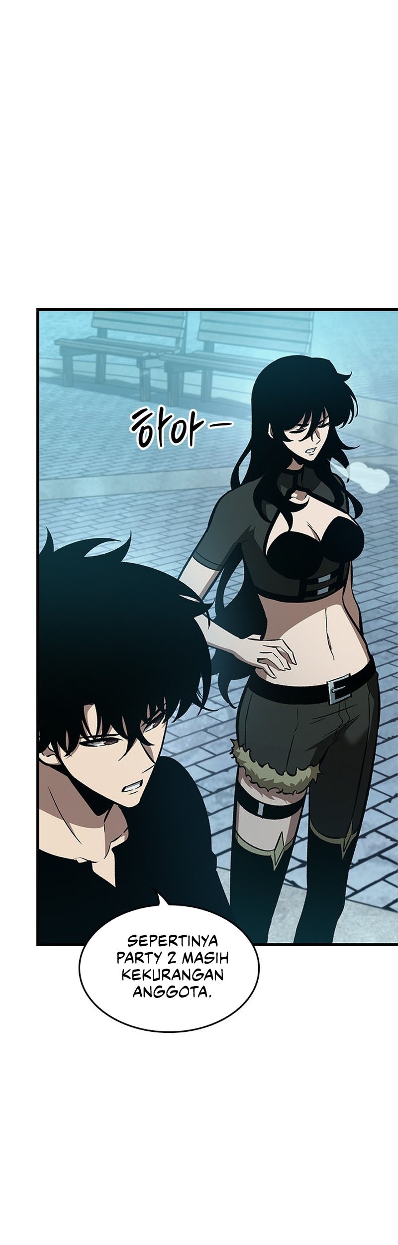 Chapter 64 - halaman 55