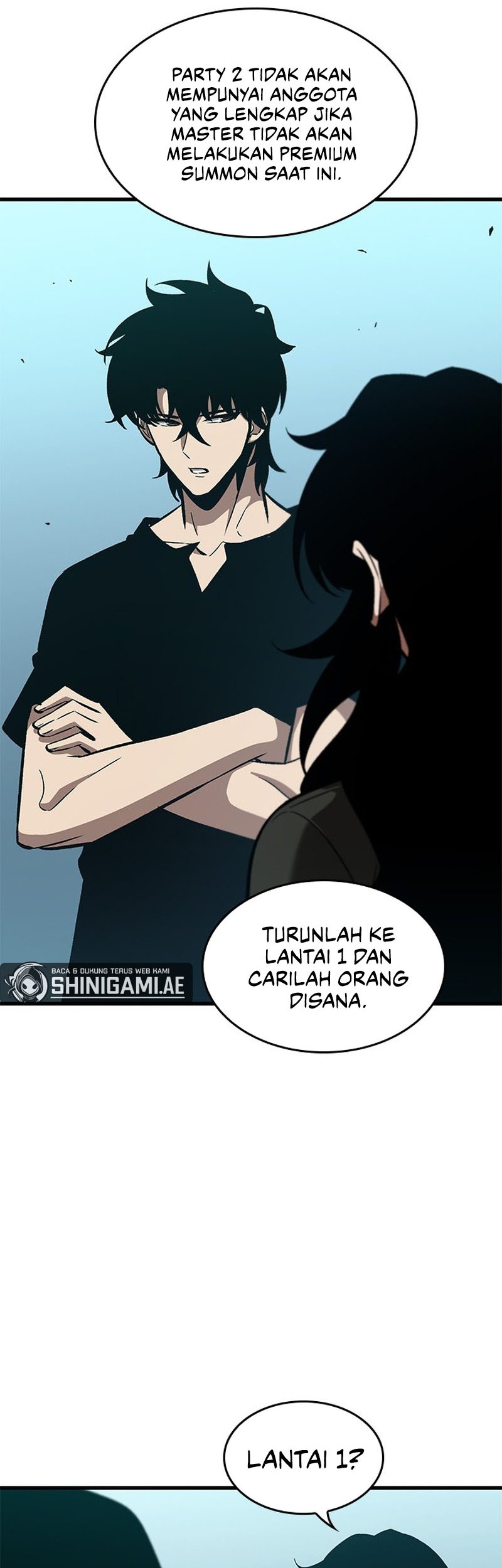 Chapter 64 - halaman 56