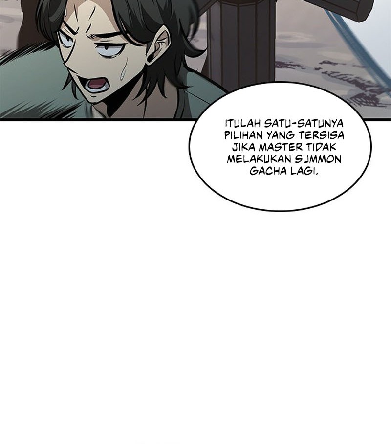 Chapter 64 - halaman 58