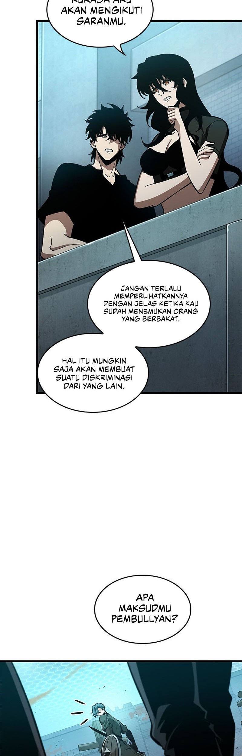 Chapter 64 - halaman 60