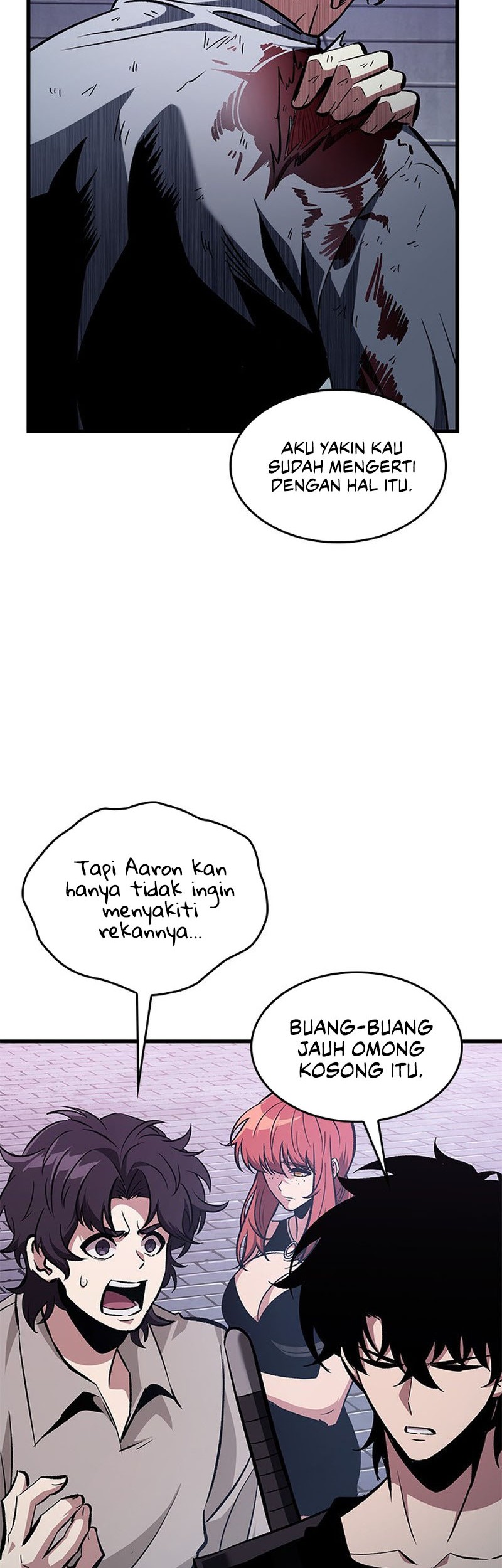 Chapter 64 - halaman 4