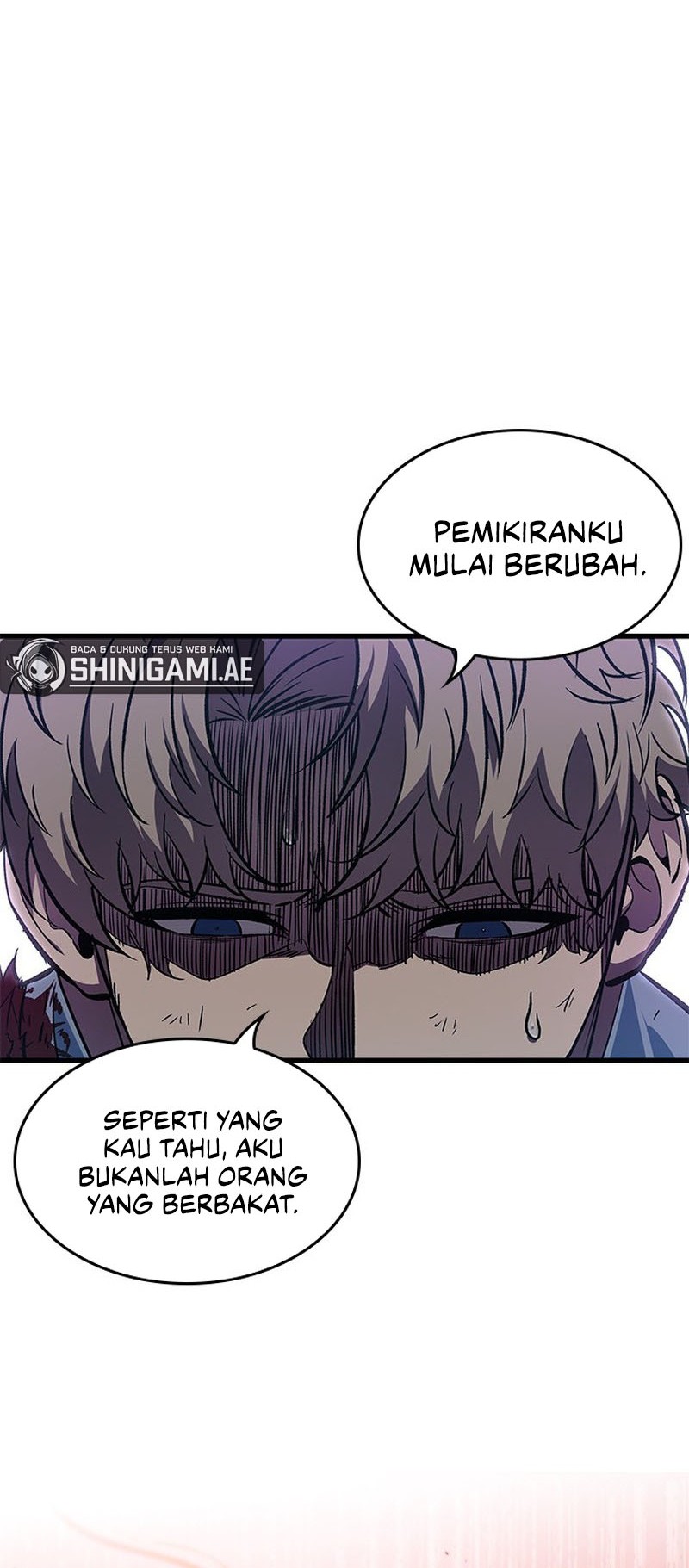 Chapter 64 - halaman 14
