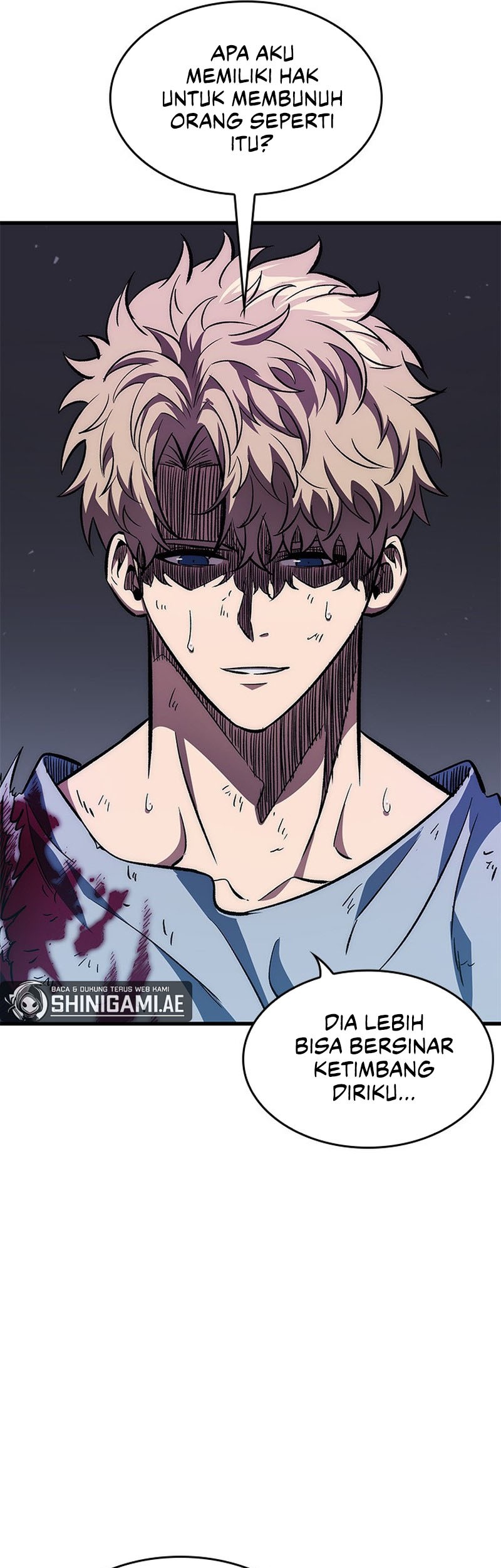 Chapter 64 - halaman 19