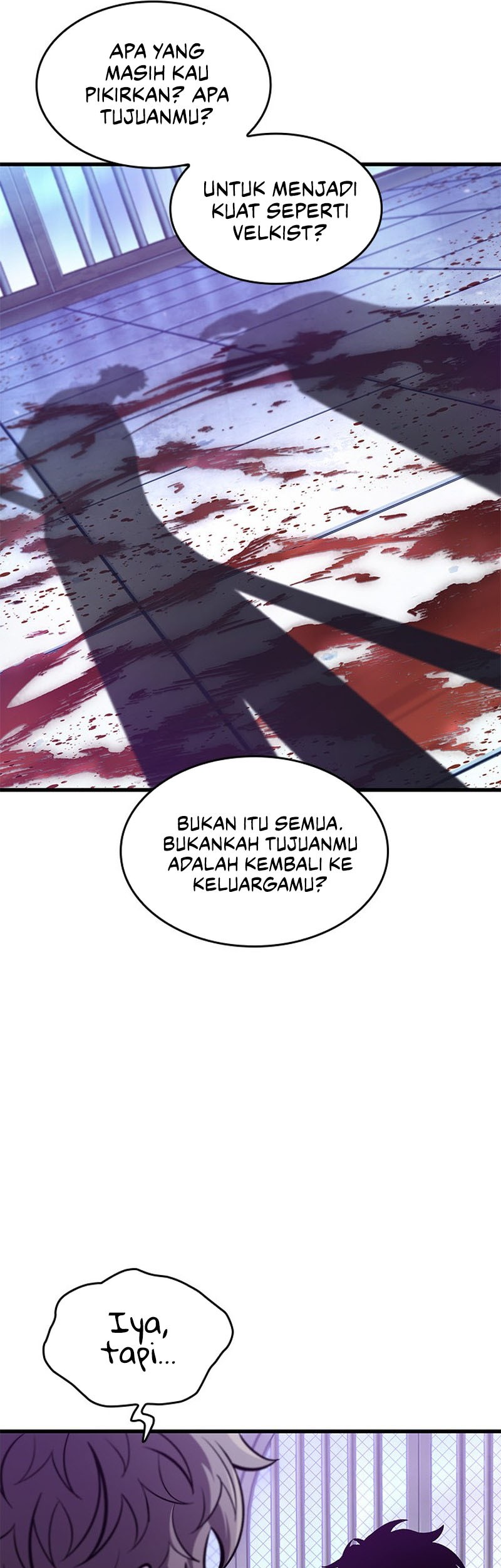 Chapter 64 - halaman 27