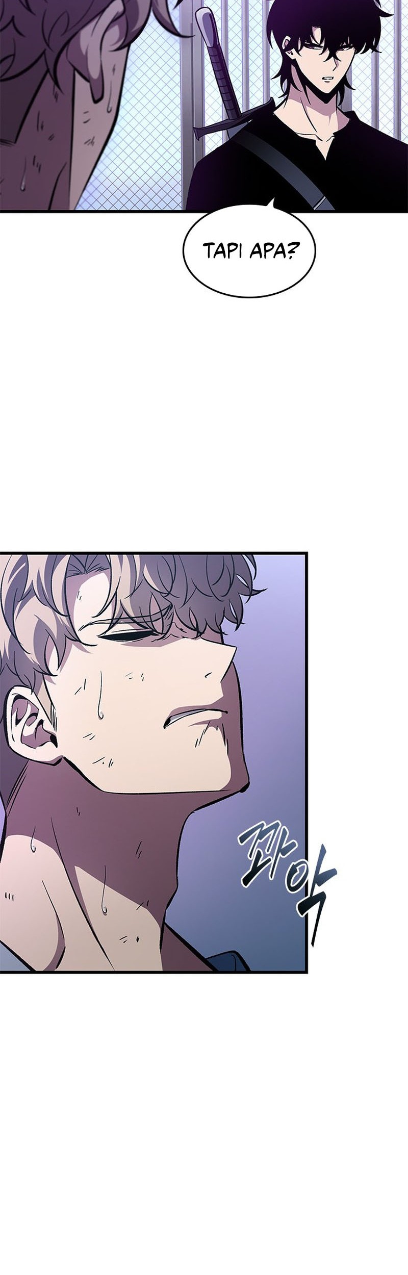 Chapter 64 - halaman 28