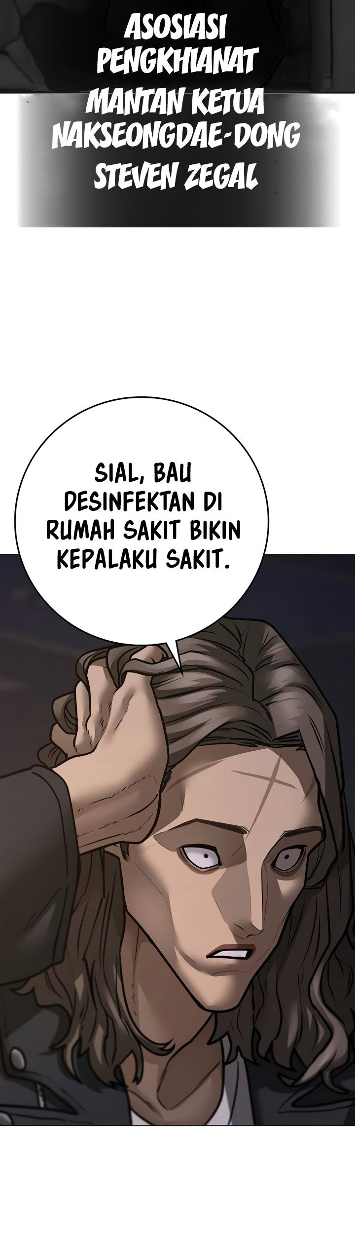 Chapter 108 - halaman 59