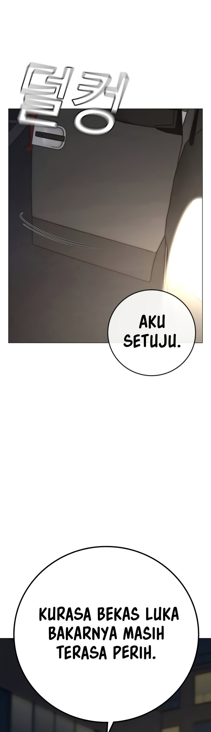 Chapter 108 - halaman 60