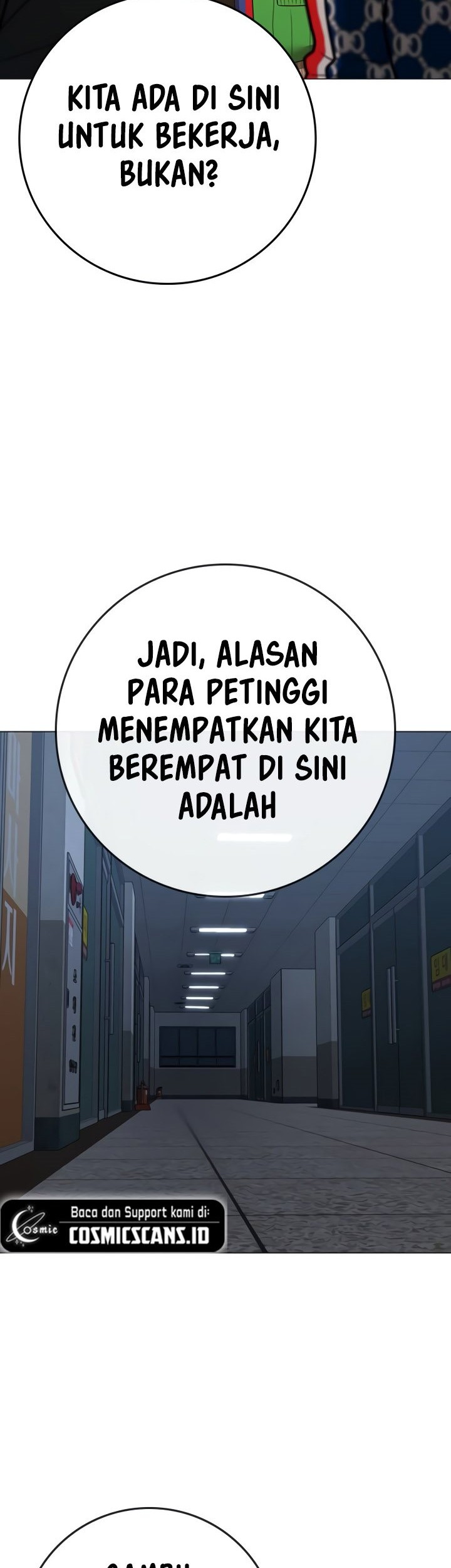 Chapter 108 - halaman 65