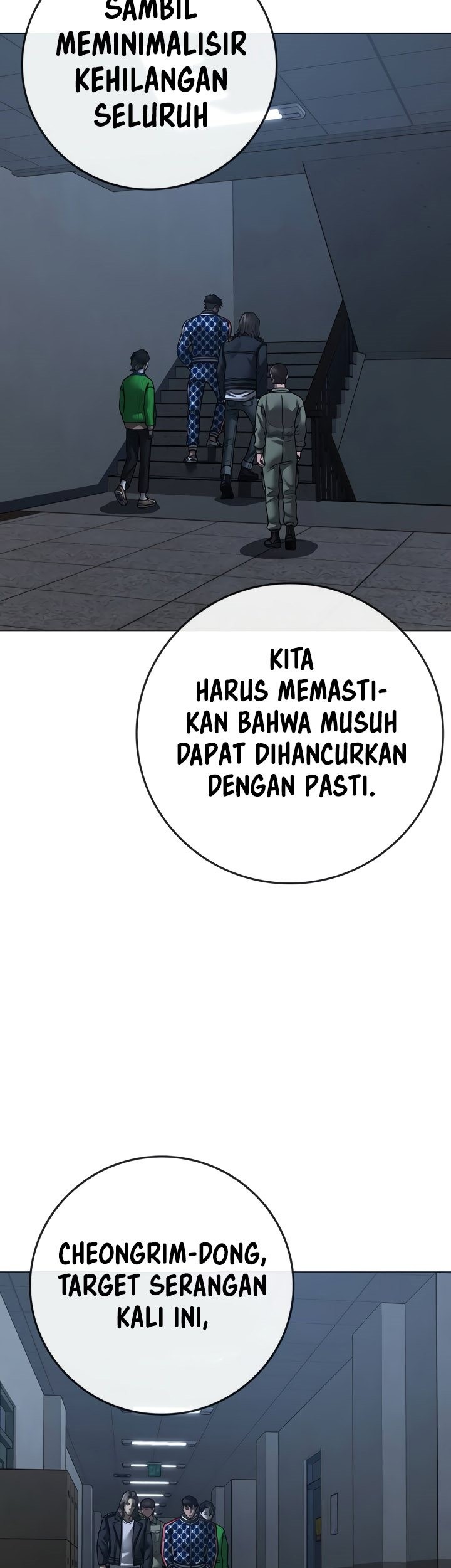 Chapter 108 - halaman 66