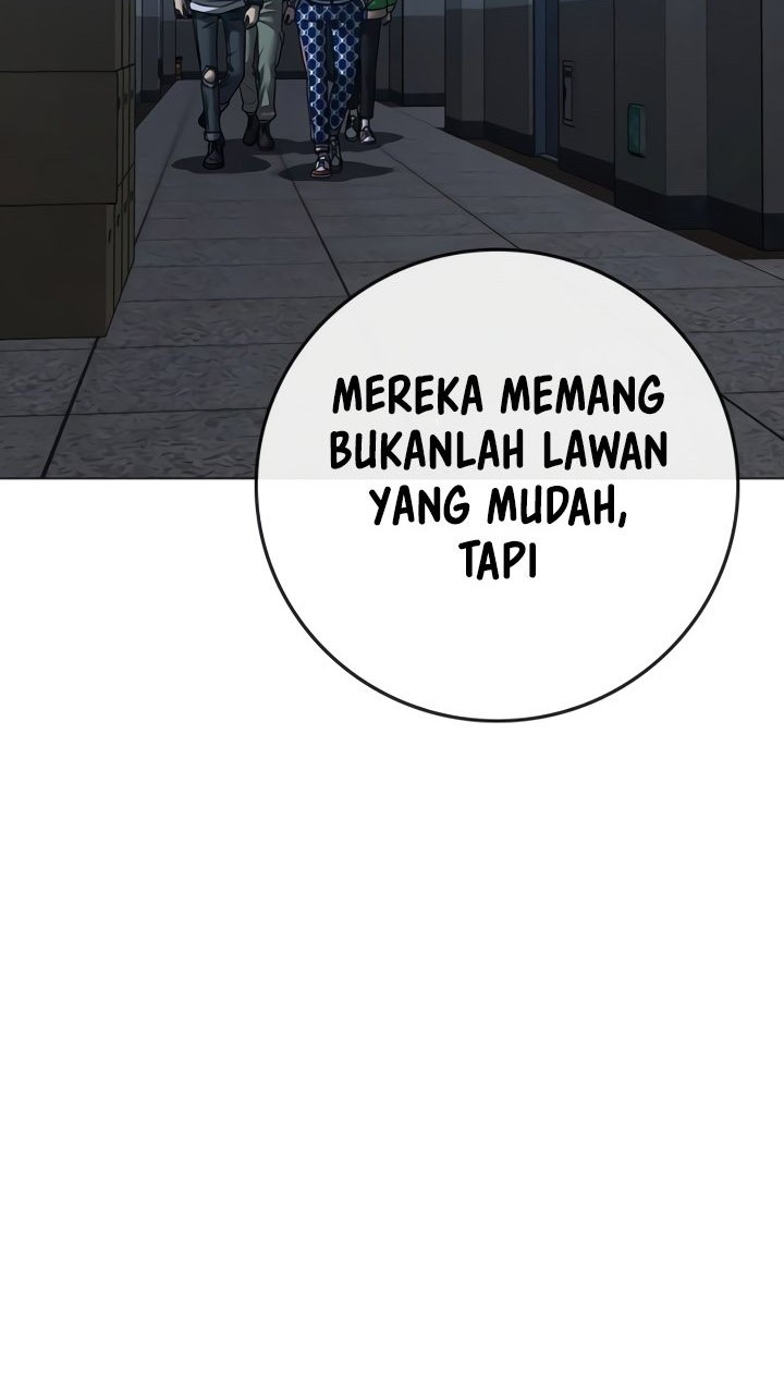 Chapter 108 - halaman 67