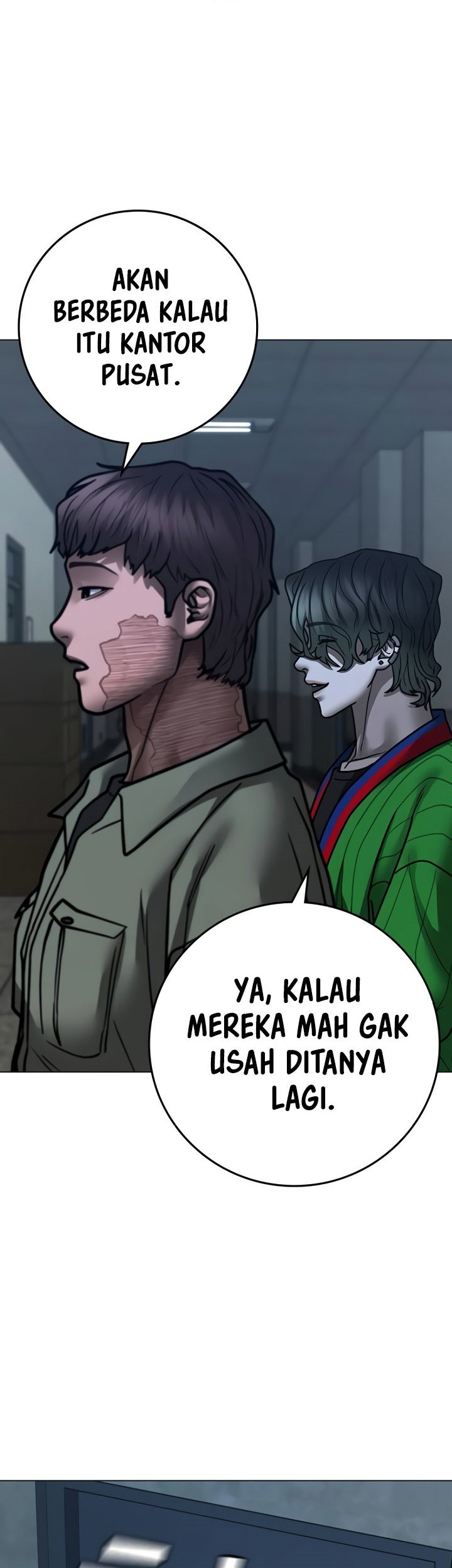 Chapter 108 - halaman 69