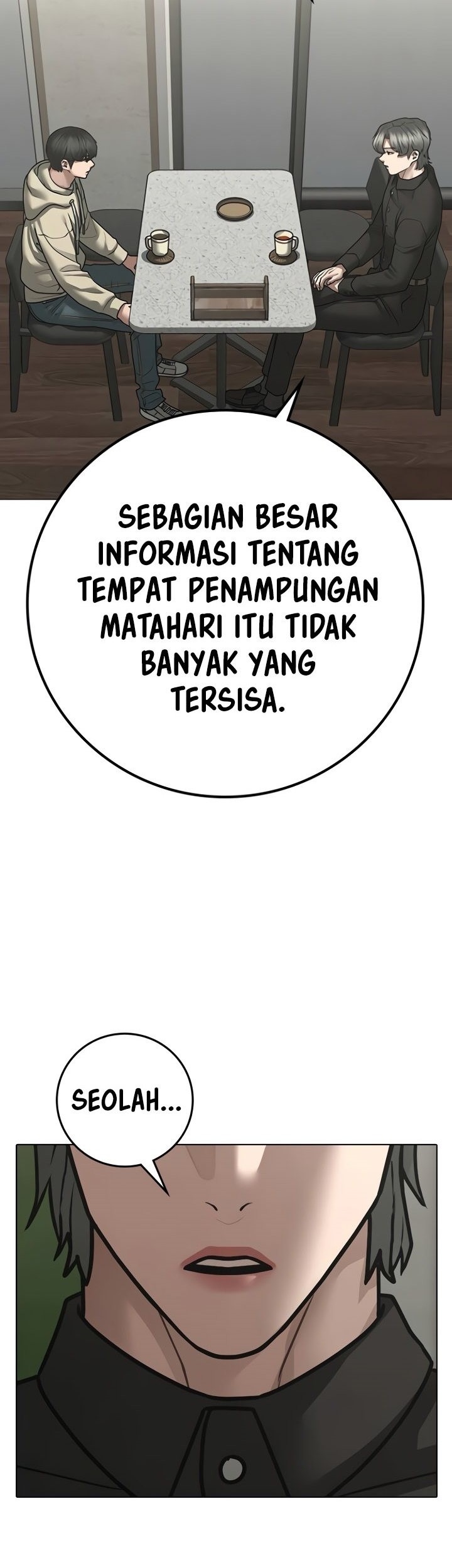 Chapter 108 - halaman 4