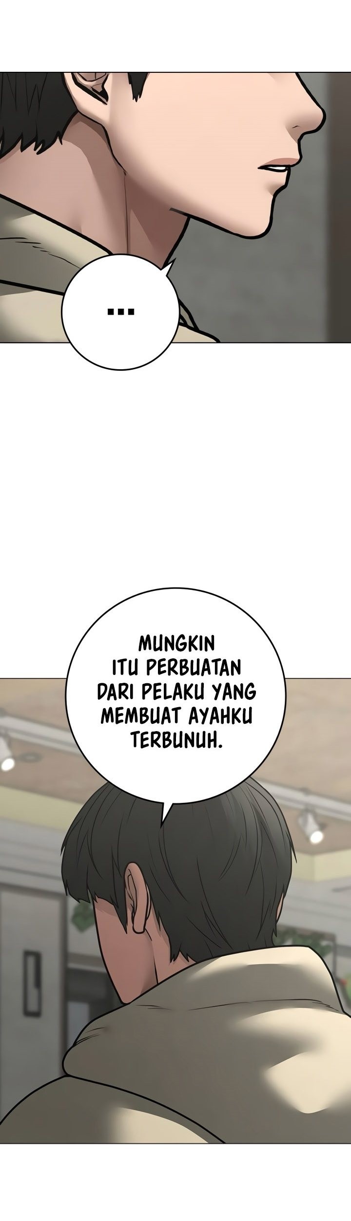 Chapter 108 - halaman 6