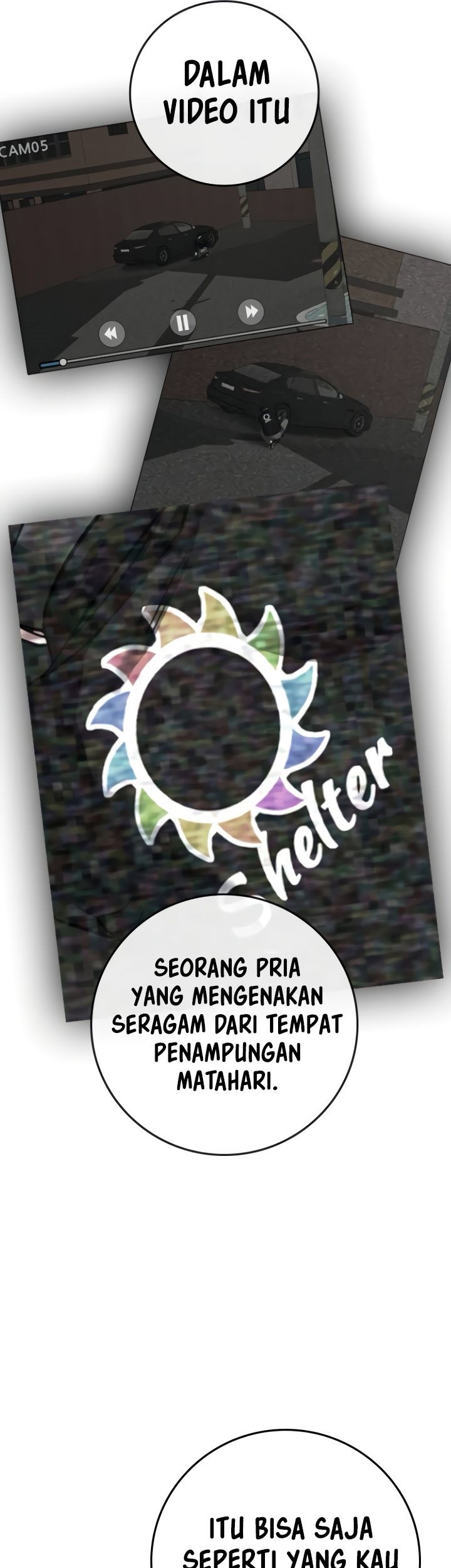 Chapter 108 - halaman 8