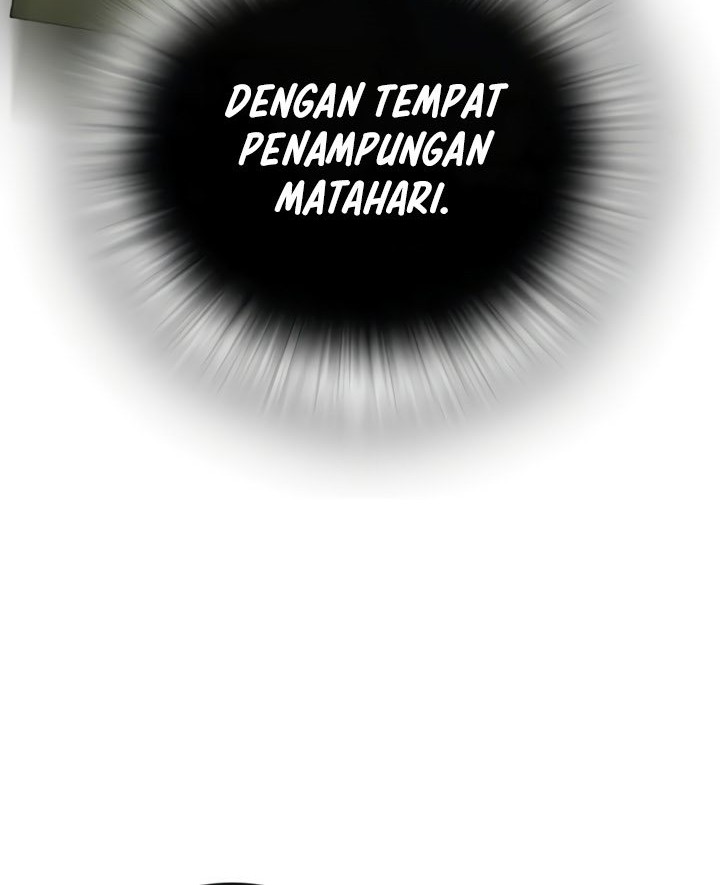 Chapter 108 - halaman 13