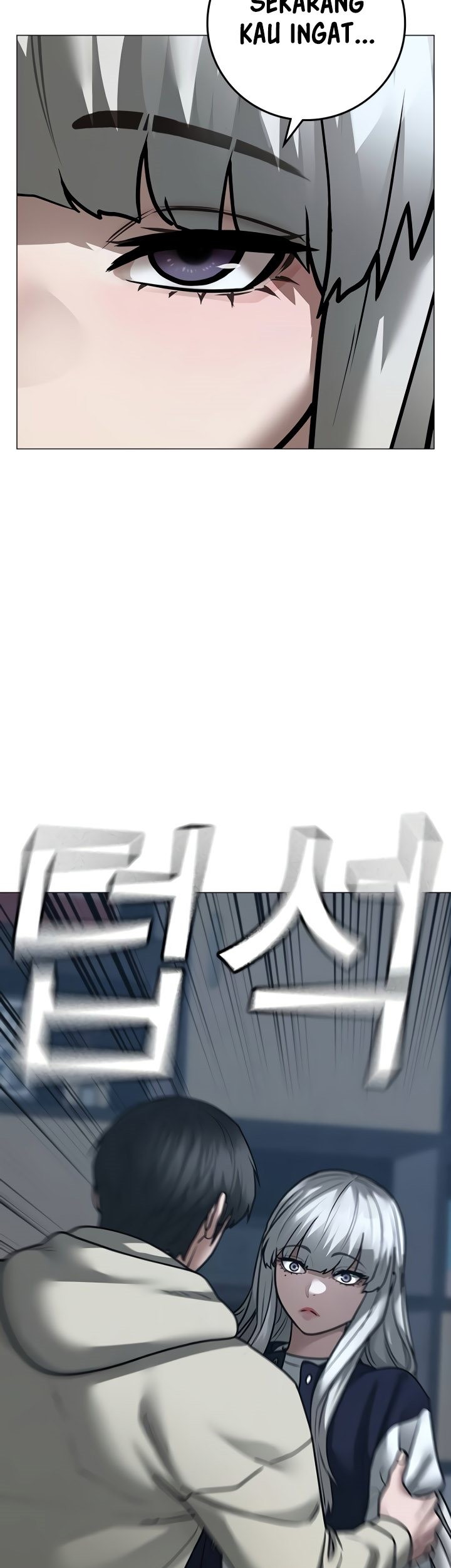 Chapter 108 - halaman 24