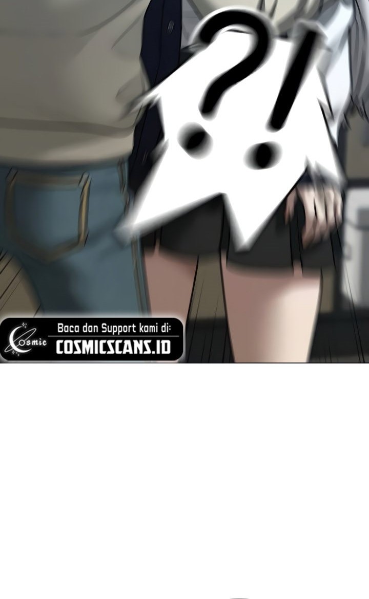 Chapter 108 - halaman 25