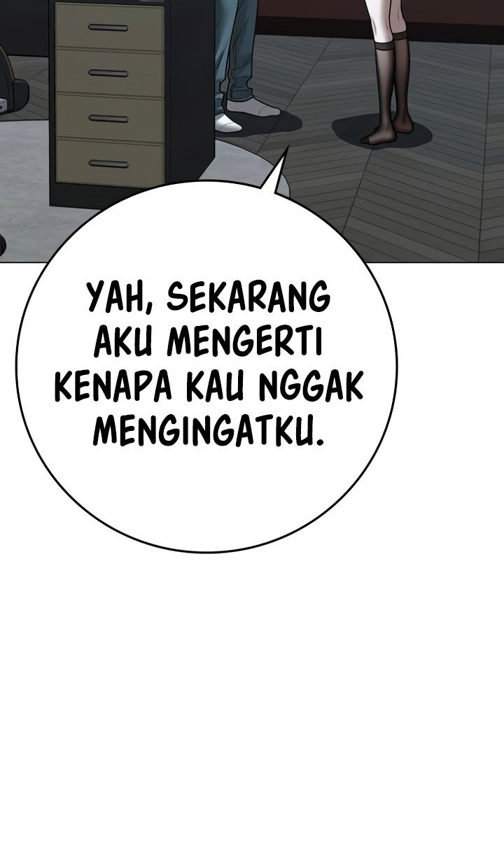 Chapter 108 - halaman 31