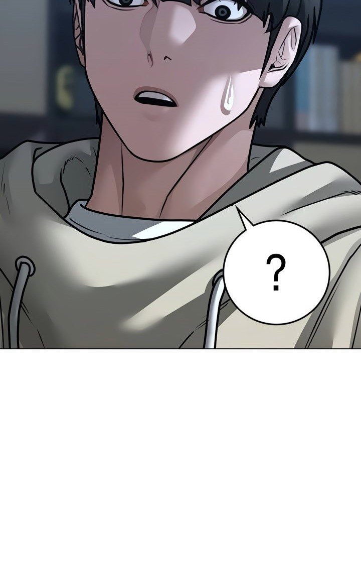 Chapter 108 - halaman 43